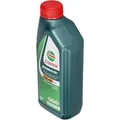 Produktbild: CASTROL MAGNATEC 5W-40 A3/B4/ 1 L Motoröl  15F647