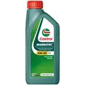 Produktbild: Castrol Magnatec 5W-40 A3/B4 1 Ltr. Dose