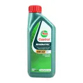 Produktbild: CASTROL Magnatec 5W-40 A3/B4 Motoröl, RENAULT RN 0710, VW 502 00, 1 Liter