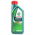 Produktbild: Castrol Magnatec 5W-40 A3/B4 1 Liter (15F647)
