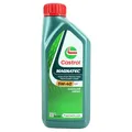 Produktbild: 1x Castrol Magnatec 5W-40 A3/B4 1 Liter