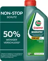 Produktbild: Castrol MAGNATEC 5W-40 A3/B4 Motoröl, 1L