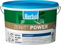 Produktbild: Herbol - Zenit Power, 12,5l Eimer, weiss