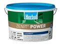 Produktbild: Herbol Zenit Power 12,500 L