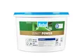 Produktbild: Innen Wandfarbe Herbol Zenit Power Weiß Lösemittelfrei 12,5L ELF (7,51€/1l)