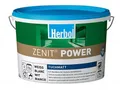 Produktbild: Herbol - Zenit Power, 12,5l Eimer, weiss