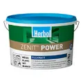 Produktbild: 3x12,5 L  Herbol Zenit Power superdeckende Innenfarbe mit Titankraft tuchmatt