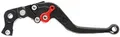 Produktbild: Lsl Bremshebel SR21 kurz schwarz