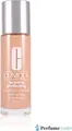 Produktbild: Clinique - Beyond Perfecting Foundation + Concealer - Cn 28 Ivory - 30ml 30 ml
