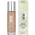 Produktbild: Clinique Beyond Perfecting Foundation + Concealer