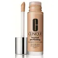 Produktbild: Clinique Beyond Perfecting Makeup