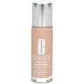 Produktbild: Beyond Perfecting Foundation + Concealer