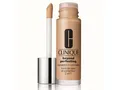 Produktbild: CLINIQUE Foundation Beyond Perfecting Makeup, für Alle Hauttypen