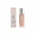 Produktbild: Clinique Beyond Perfecting Foundation + Concealer