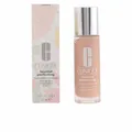 Produktbild: Make-Up- Grundierung Clinique Beyond Perfecting 30 ml