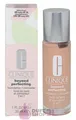 Produktbild: Clinique Beyond Perfecting Foundation + Concealer 30 ml ( 06 Ivory )