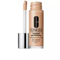 Produktbild: Beyond Perfecting Foundation Concealer 30ml Ivory