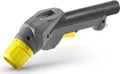 Produktbild: Kärcher Professional 4.130-000.0 Sprüh-Saugpistole 1 St. (4.130-000.0)