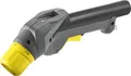Produktbild: Kärcher Professional 4.130-000.0 Sprüh-Saugpistole 1St.