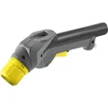 Produktbild: Kärcher Professional 4.130-000.0 Sprüh-Saugpistole 1 St.