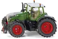 Produktbild: Siku Spielzeug-Traktor SIKU Farmer, Fendt 1050 Vario (3287)