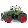 Produktbild: Siku Traktor Fendt 1050 Vario; 3287
