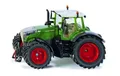 Produktbild: Siku Farmer 3287 - Fendt Traktor 1050 Vario - Maßstab: 1:32