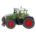 Produktbild: siku Fendt 1050 Vario Traktor 3287 Spielzeugauto