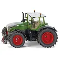 Produktbild: Fendt 1050 Vario Traktor; 1:32