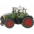 Produktbild: Siku Fendt 1050 Vario (3287)