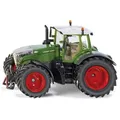 Produktbild: siku Landwirtschaftsfahrzeug 3287 Fendt 1050 Vario, Traktor, aus Metall/Kunststoff, Maßstab 1:32