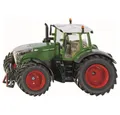 Produktbild: Siku Modellauto SIKU 3287 FARMER - Fendt 1050 Vario, 1:32, ab 3 Jahre