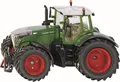 Produktbild: SIKU Fendt 1050 Vario Plastikmodellbau (3287)