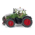 Produktbild: SIKU Kinder Spielzeug Fendt 1050 Vario Traktor Schlepper Spielzeugtraktor / 3287