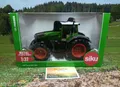 Produktbild: Siku Art.Nr.:3287 - Fendt 1050 Vario,1:32,neu in OVP,Traktor,Bauernhof