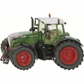 Produktbild: SIKU 3287 Fendt 1050 Vario 1:32