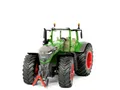 Produktbild: Siku Farmer 3287 Fendt 1050 Vario 1:32 Traktor  mit Agrardreieck