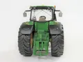 Produktbild: Siku Farmer 3282 John Deere 6210R 1:32 Traktor Gerätedreieck