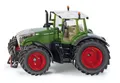 Produktbild: SIKU 3287 Fendt 1050 Vario 1:32