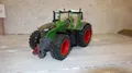 Produktbild: Siku 3287 in 1:32, Fendt 1050 Vario, Neu in OVP
