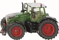 Produktbild: SIKU Farmer - Fendt 1050 Vario