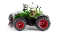 Produktbild: SIKU, Traktor FENDT 1050 mit Frontkraftheber, 1/32, SIK3287