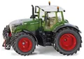 Produktbild: SIKU 10328700001 1/32 Fendt 1050 Vario