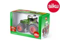 Produktbild: Siku 3287 Fendt 1050 Vario Traktor Verschleißteile Steuerung Vorne & Hinten