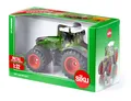 Produktbild: Siku 3287 FENDT 1050 VARIO FARMER SERIE 1:32