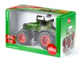 Produktbild: Siku 3287 FENDT 1050 VARIO FARMER SERIE 1:32
