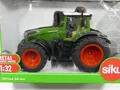Produktbild: 1/32 Siku Fendt 1050 Vario 3287