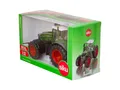 Produktbild: Siku Farmer 3287 Fendt 1050 Vario Traktor 1:32 OVP - 8701