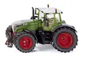 Produktbild: Fendt 1050 Vario Modell von Siku 1:32