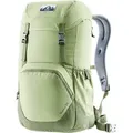 Produktbild: Deuter Rucksack Walker 24 52 x 30 x 23